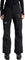 Orage MTN-X Avalanche 3 Layer Pants - Women's - Black