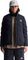 Orage Skeena Jacket - Women's - Black