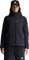 Orage Ravine GILLTEK Hoodie Jacket - Women's - Black