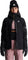 Orage Mtn-X Fjord Light 3L Jacket - Women's - Black