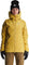 Orage Mtn-X Fjord Light 3L Jacket - Women's - Sulphur