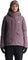 Orage Kingsley Insulated Jacket - Women's - Basalte