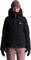 Orage Kingsley Insulated Jacket - Women's - Black