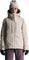 Orage Kingsley Insulated Jacket - Women's - Dark Birch