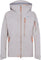 Orage MTN-X Panorama 3 Layer Jacket - Women's - Dark Birch