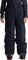 Orage Stoneham Insulated Pant - Boys - Black