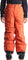 Orage Stoneham Insulated Pant - Boys - Cardinal