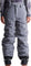 Orage Stoneham Insulated Pant - Boys - Light Steel Blue