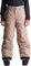Orage Stoneham Insulated Pant - Boys - Silica