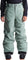 Orage Stoneham Insulated Pant - Boys - St Laurent