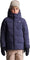 Orage Redford Synthetic Down Jacket - Boys - Abysse
