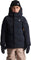 Orage Redford Synthetic Down Jacket - Boys - Black