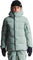 Orage Redford Synthetic Down Jacket - Boys - St Laurent