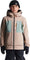 Orage Sutton Insulated Jacket - Boys - Silica