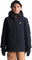Orage Slope Insulated Jacket - Boys - Black
