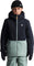 Orage Slope Insulated Jacket - Boys - St Laurent