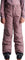 Orage Comi Insulated Pant - Girls - Light Plum