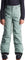 Orage Comi Insulated Pant - Girls - St Laurent