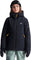 Orage Bromont Insulated Jacket - Girls - Black