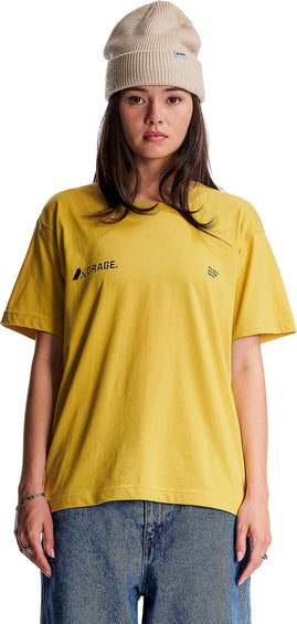 Orage All Gender Alpine Tee - Unisex