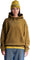 Orage All Gender Alpine Hoodie - Unisex - Juniper