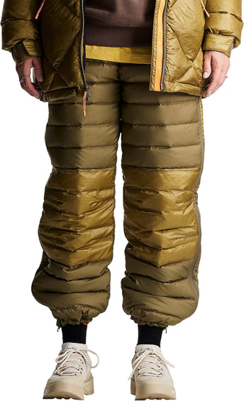 Orage Mtn-X Nimbus Down Pants - Unisex