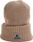 Orage Louise Beanie - Unisex - Dark Birch