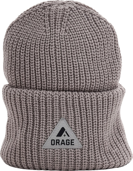 Orage Louise Beanie - Unisex