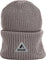 Orage Louise Beanie - Unisex - Light Basalte