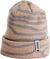 Orage Selkirk Beanie - Unisex - Topo Dark Birch