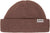 Orage Fisherman Beanie - Youth - Light Plum