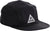 Orage All Gender Tech Cap - Unisex - Black