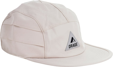 Orage All Gender Tech Cap - Unisex