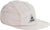Orage All Gender Tech Cap - Unisex - Dark Birch