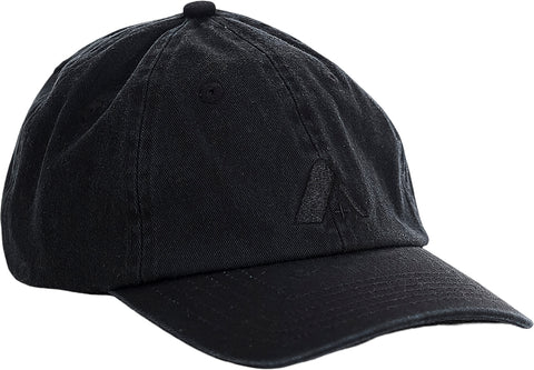 Orage All Gender Camp Cap - Unisex