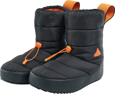 Orage Yeti Booties - Unisex