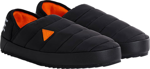 Orage Yeti Mules - Unisex