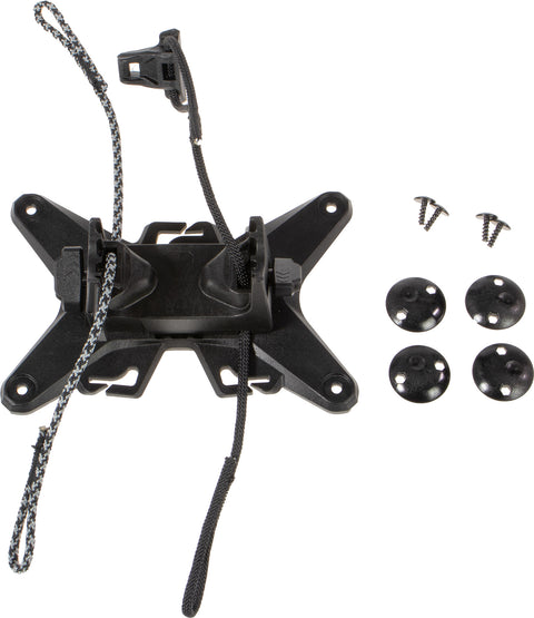 ORTLIEB Bar Lock Mounting Set