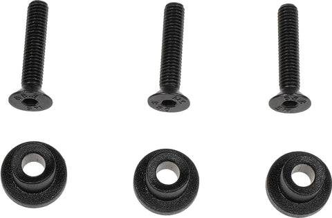 ORTLIEB QL3.1 Studs for Mounting