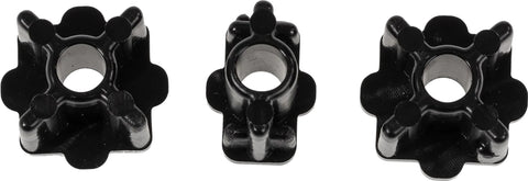 ORTLIEB Fork Pack QLS Inserts