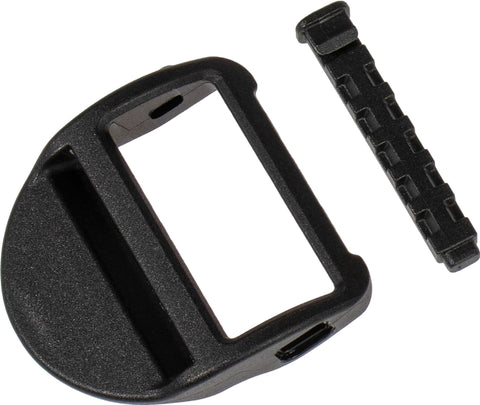 ORTLIEB Repair Ladderlock