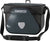 ORTLIEB Ultimate Six Classic Handlebar Bag 6.5L - Asphalt - Black