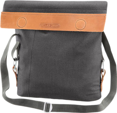 ORTLIEB Barista Urban Handlebar Bag 6L