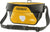 ORTLIEB Ultimate Six Classic Handlebar Bag 5L - Sunyellow - Black