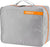ORTLIEB Packing Cube 12L - Large  - Grey