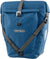 ORTLIEB Back Roller Plus Panniers - 20L - Denim