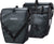 ORTLIEB Back-Roller Classic Bike Panniers 40L - Asphalt