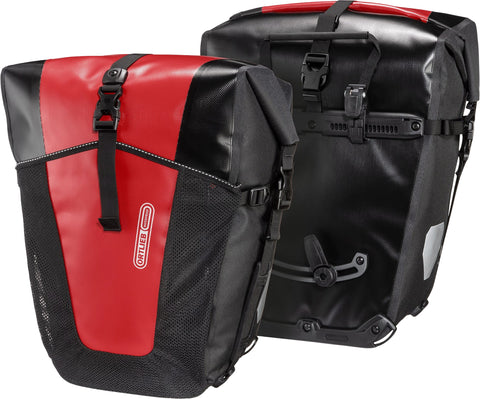 ORTLIEB Back-Roller Pro Classic Bike Pannier 70L