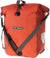 ORTLIEB Sport Roller Plus Pannier - 14.5L - Salsa - Dark Chili