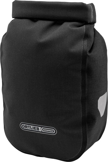ORTLIEB Fork-Pack Plus 5.8L